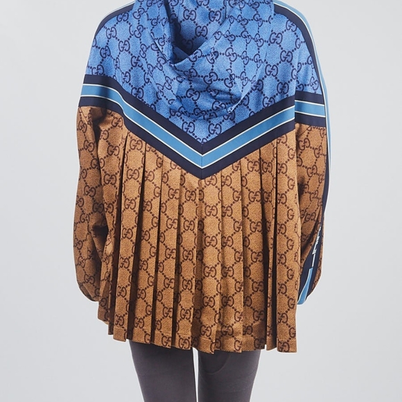 Gucci jacket - Picture 6 of 7